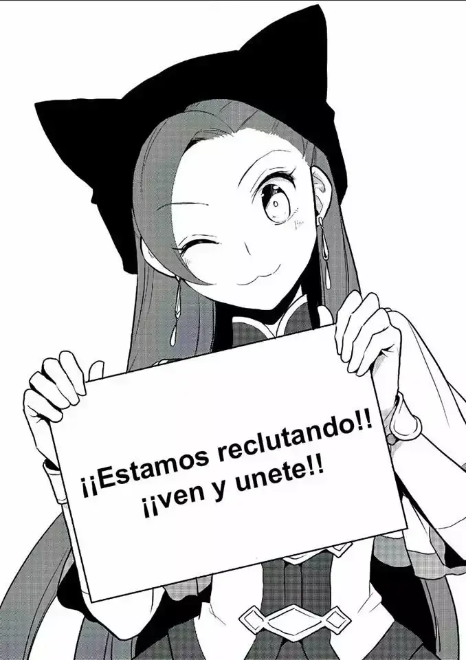 Capitulo 5.50 page 11