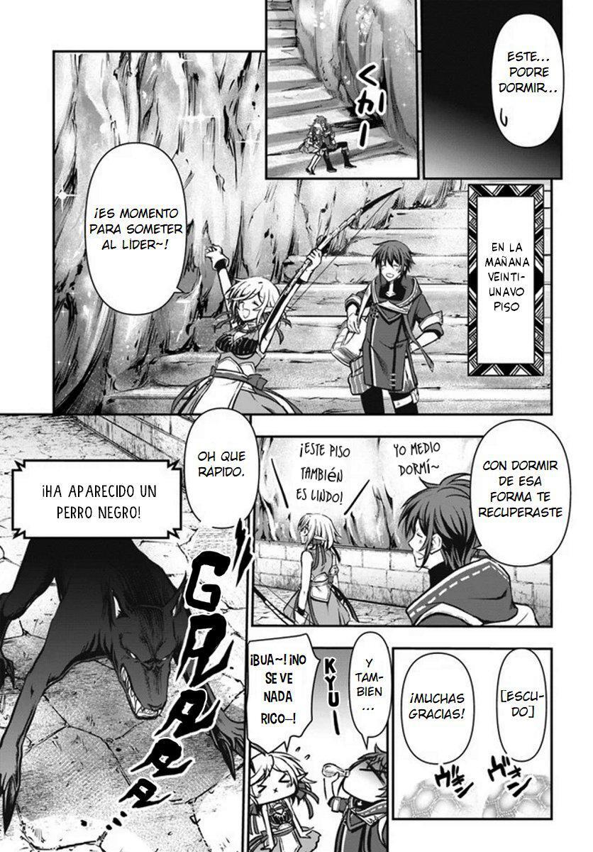 Capitulo 13 page 26