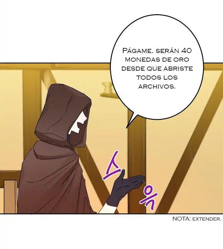 Capitulo 8 page 30