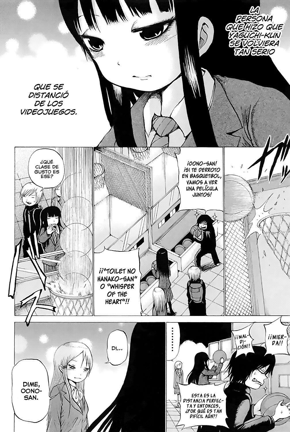 Capitulo 24 page 9