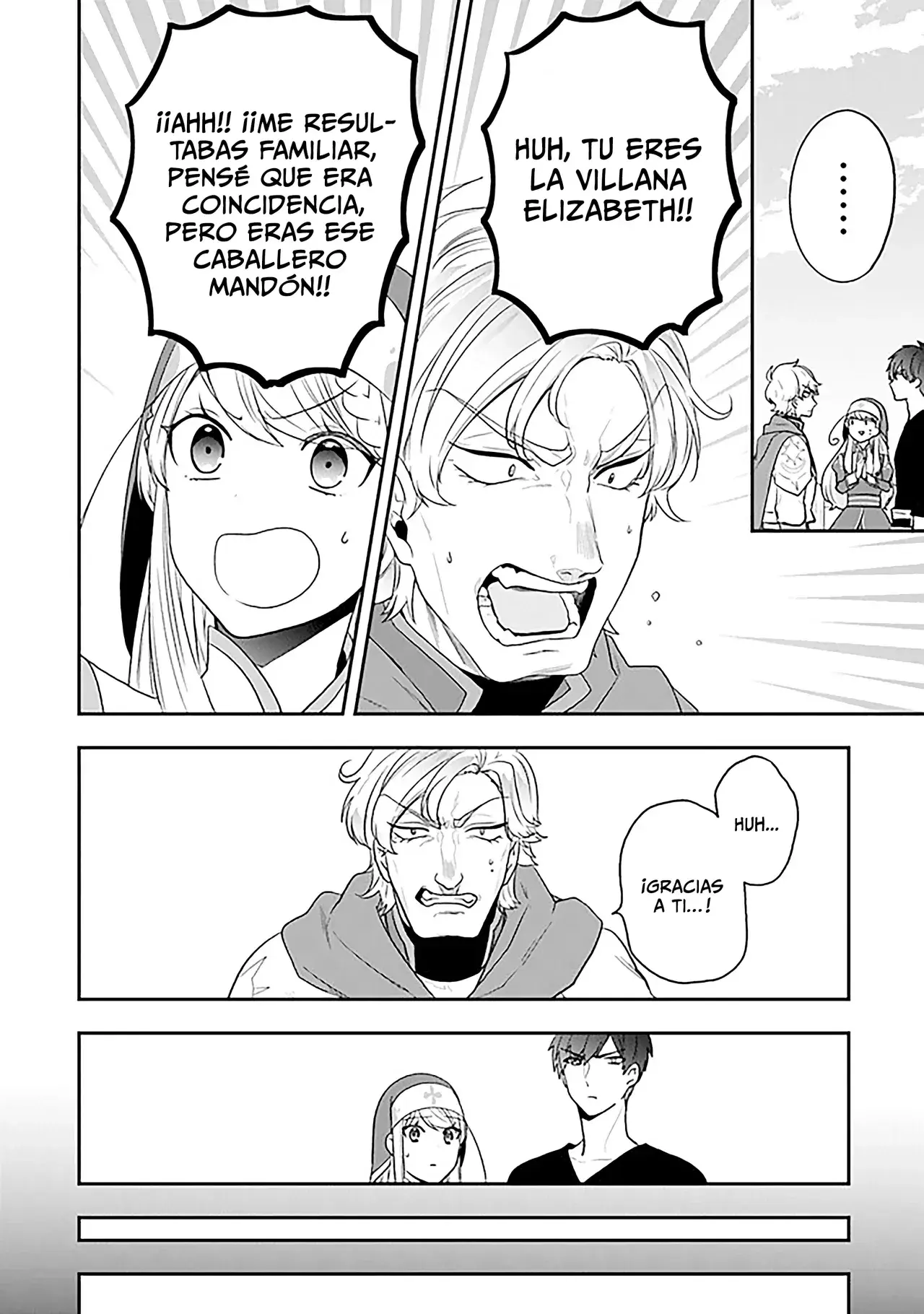 Capitulo 25 page 16