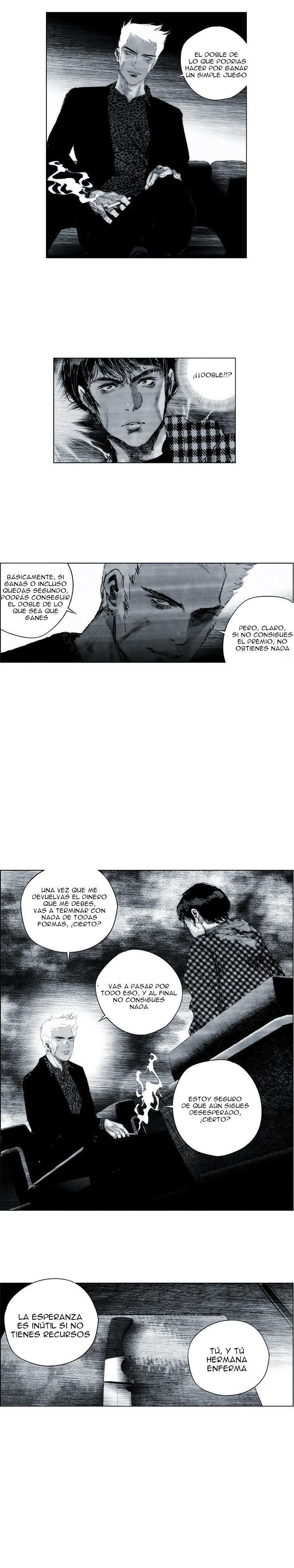 Capitulo 30 page 11