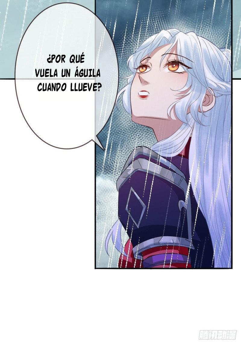 Capitulo 13 page 29