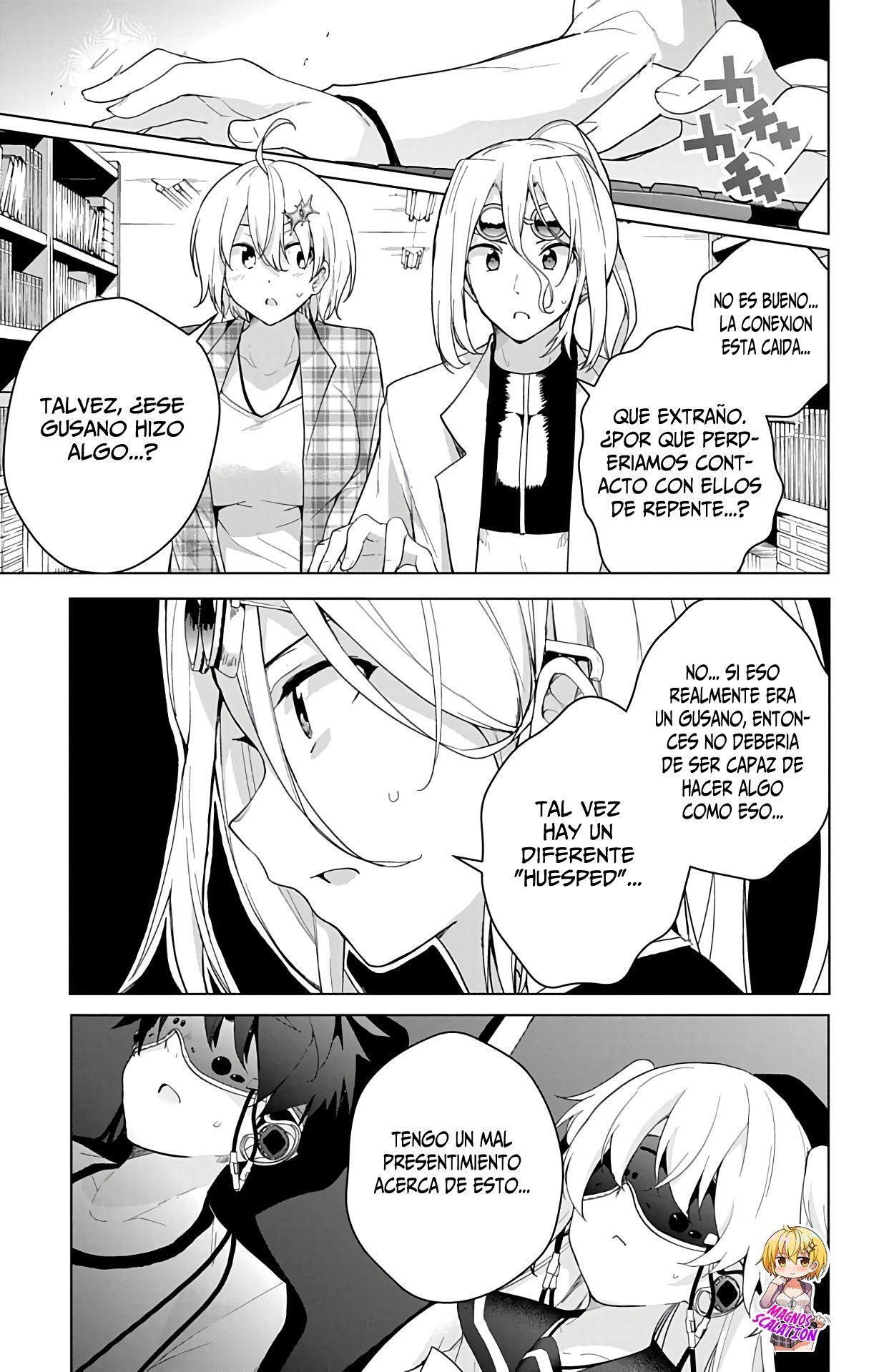 Capitulo 47 page 24