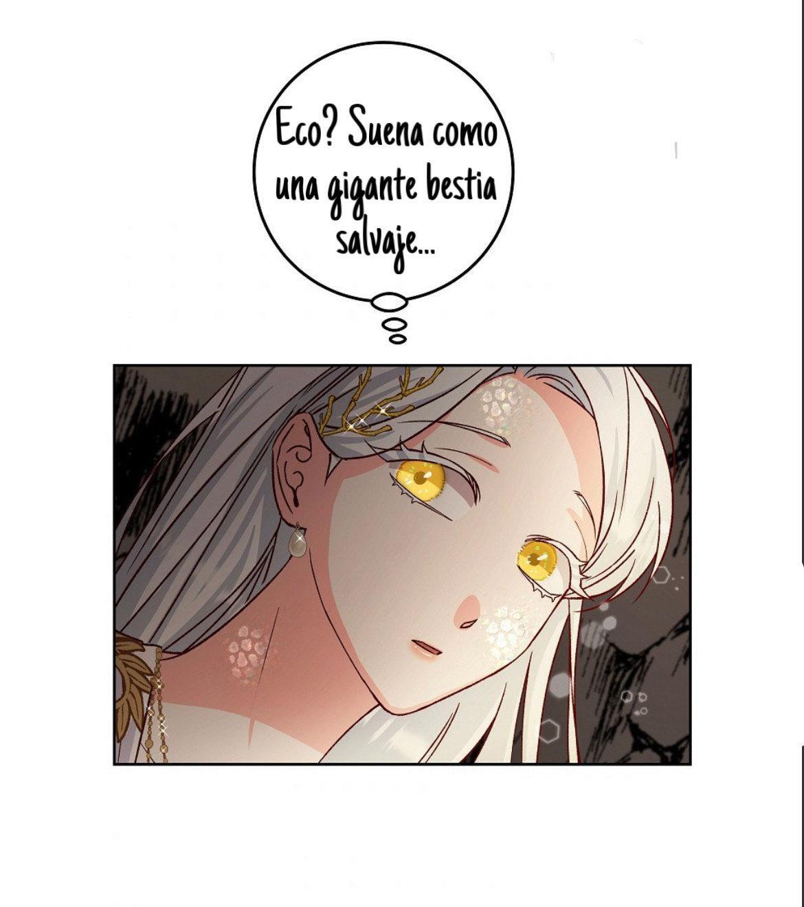 Capitulo 13 page 26