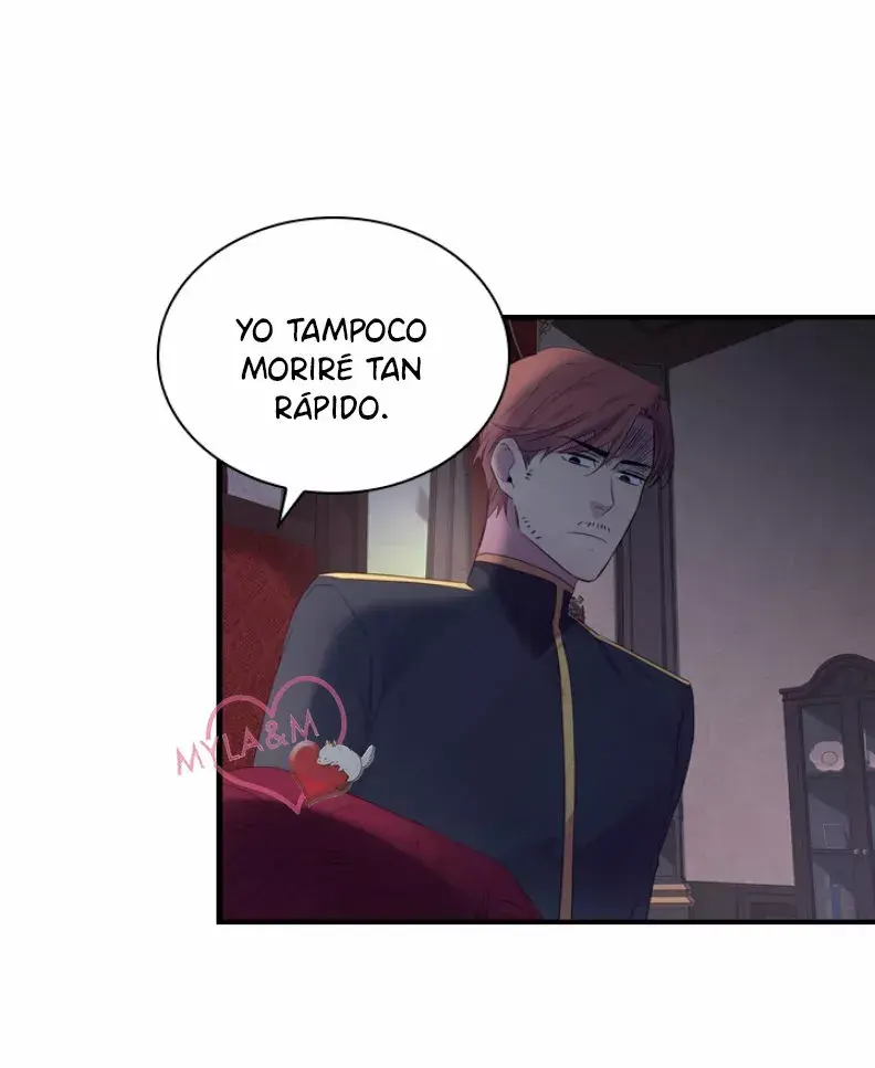 Capitulo 30 page 32