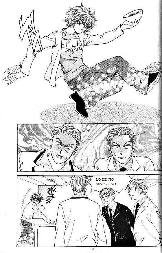 Capitulo 23 page 49