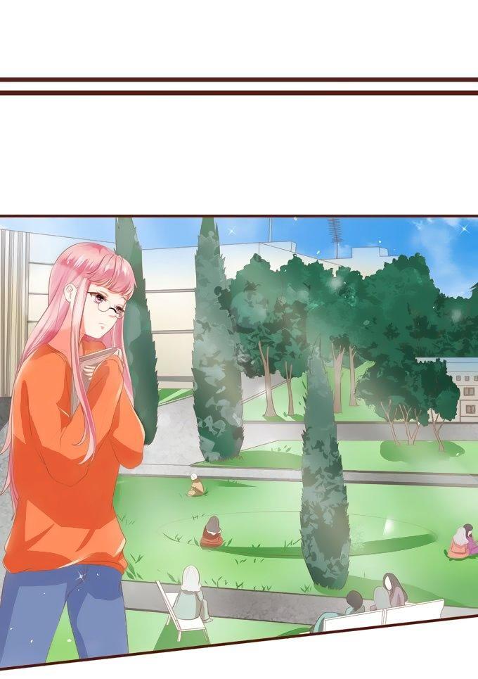 Capitulo 3 page 3