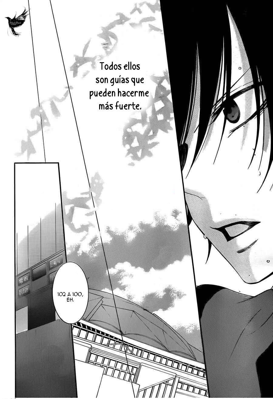 Capitulo 46 page 27