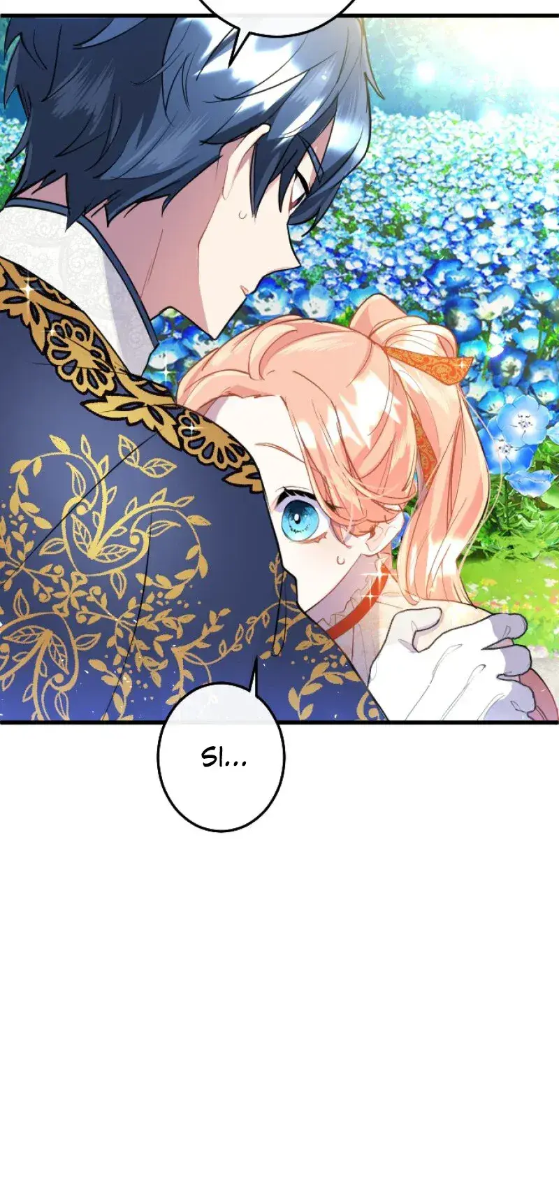 Capitulo 34 page 76
