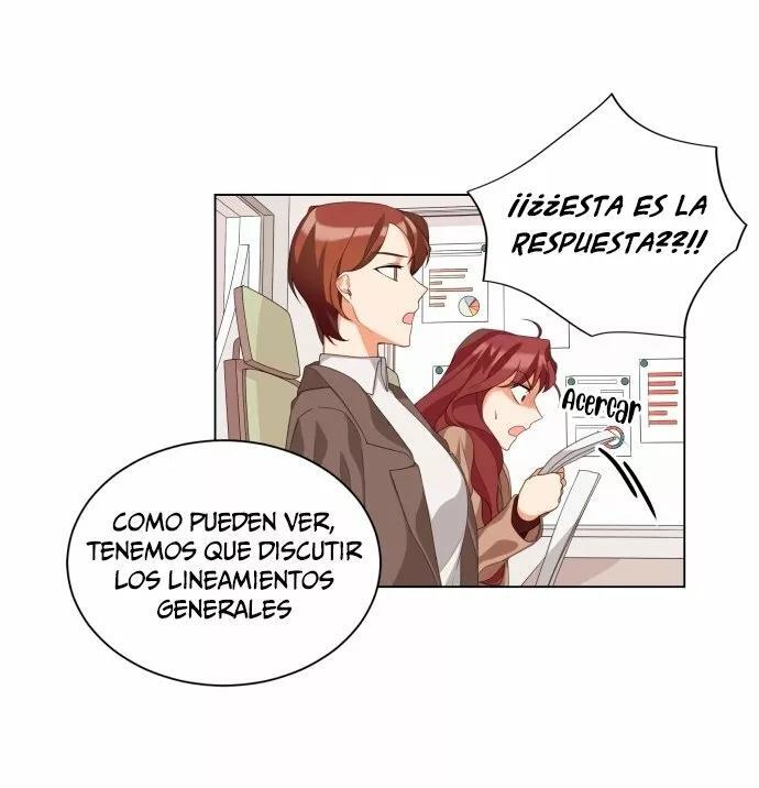 Capitulo 1 page 78