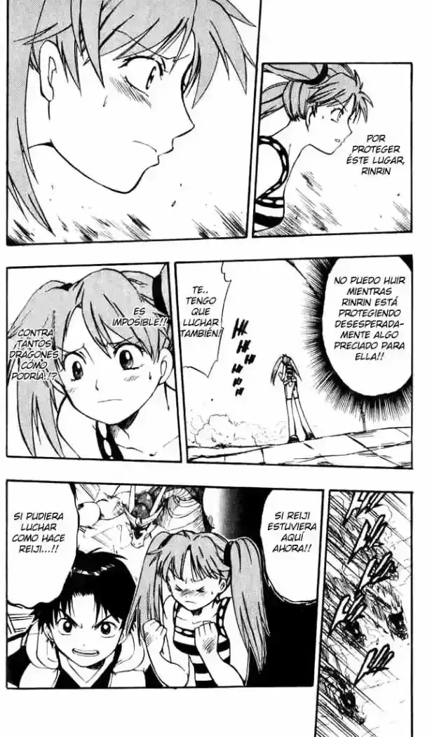 Capitulo 12 page 30