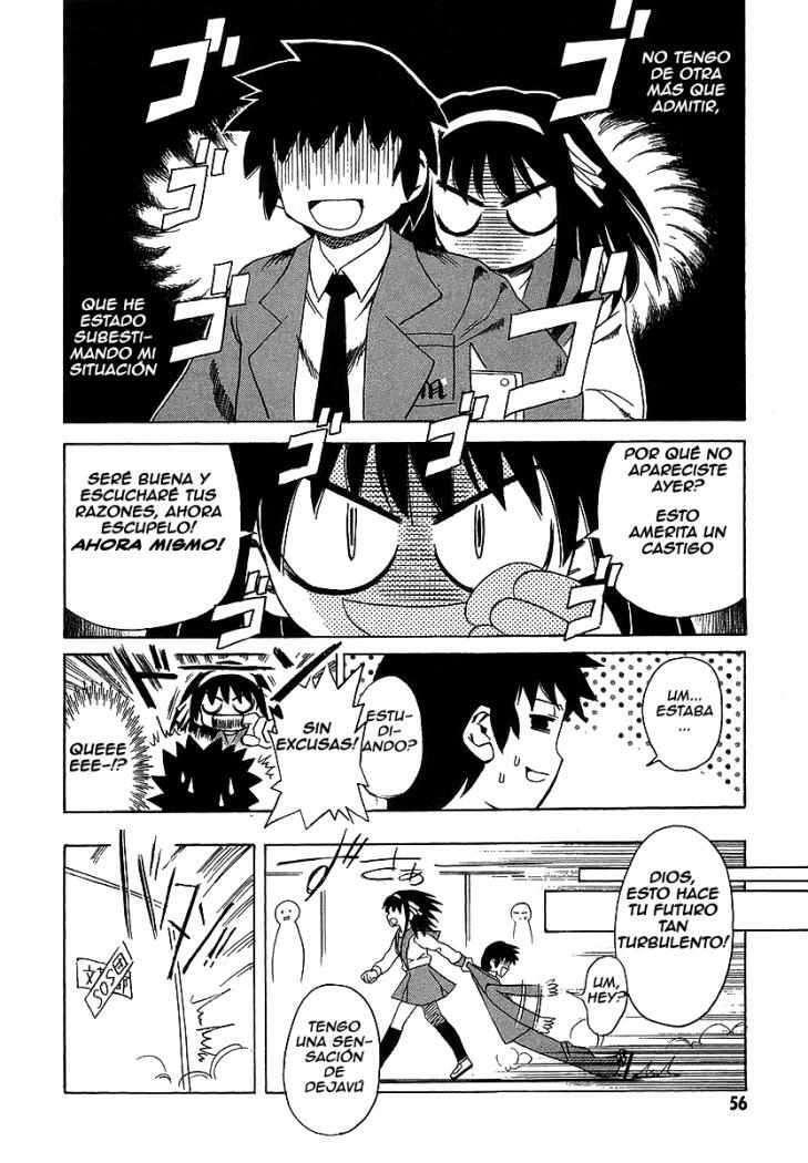 Capitulo 2 page 19