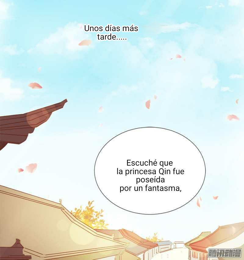 Capitulo 12 page 18
