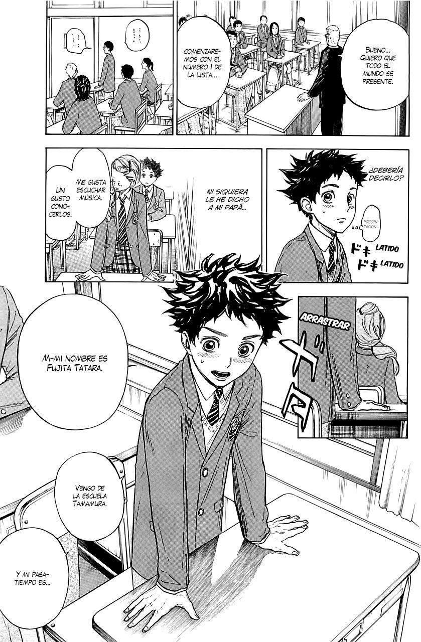 Capitulo 18 page 7