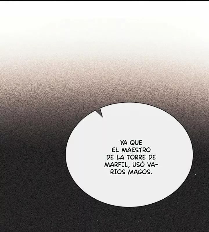 Capitulo 48 page 41