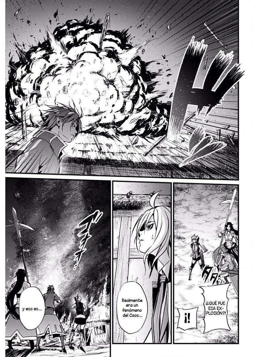 Capitulo 12 page 11