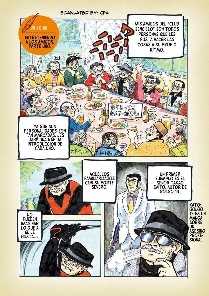 Capitulo 18 page 3