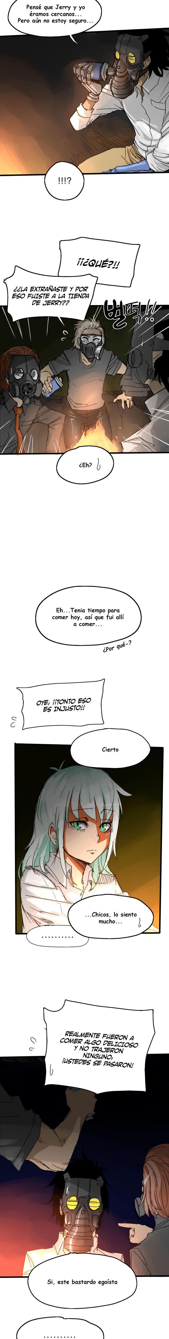Capitulo 7 page 4