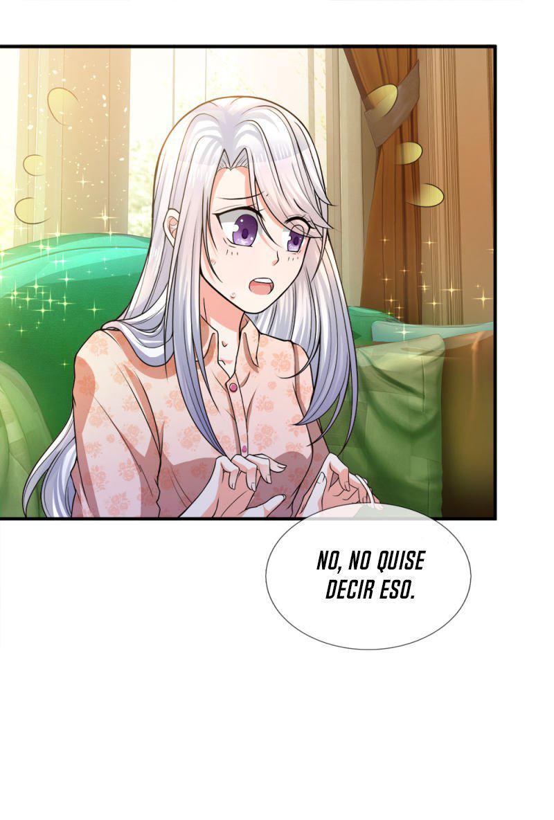 Capitulo 9 page 8