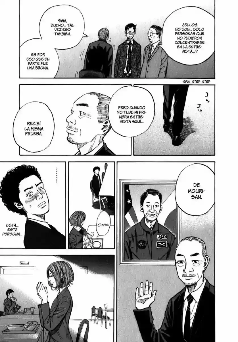 Capitulo 3 page 20