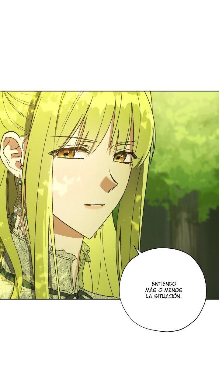 Capitulo 35 page 54