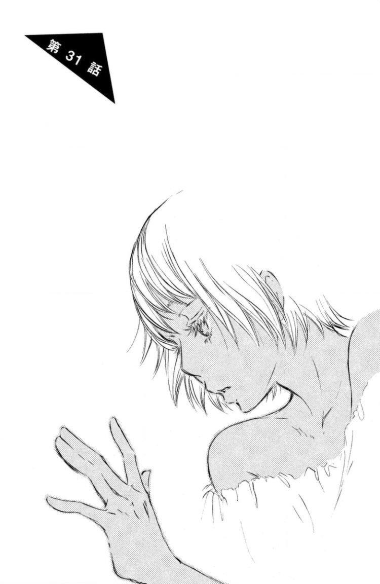 Capitulo 31 page 4