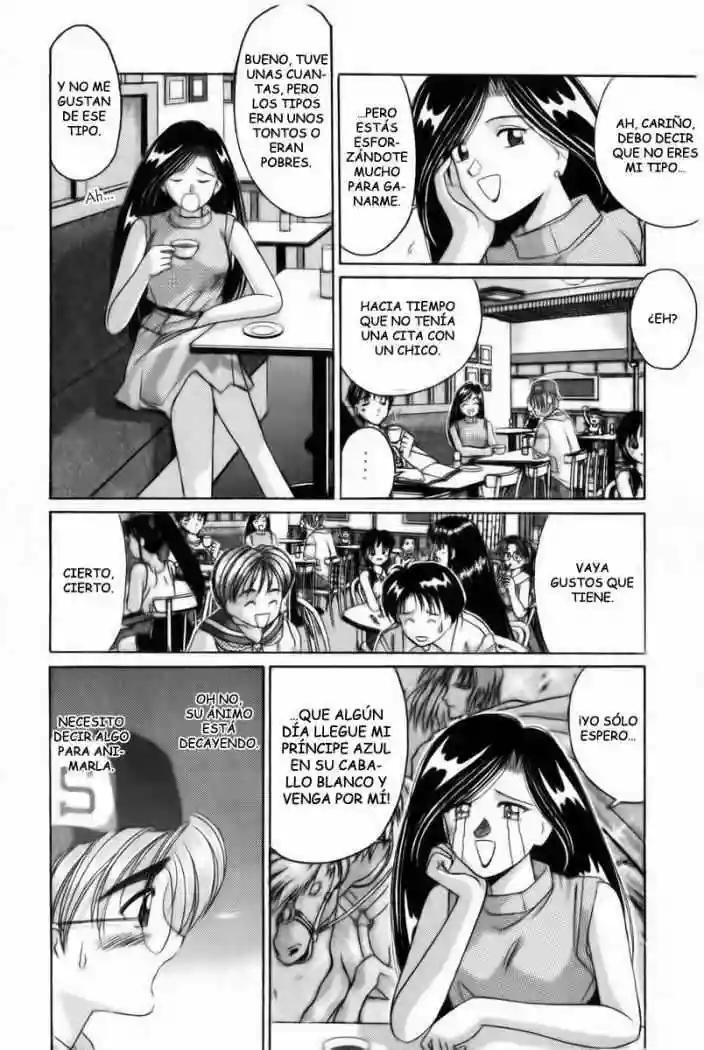 Capitulo 32 page 18