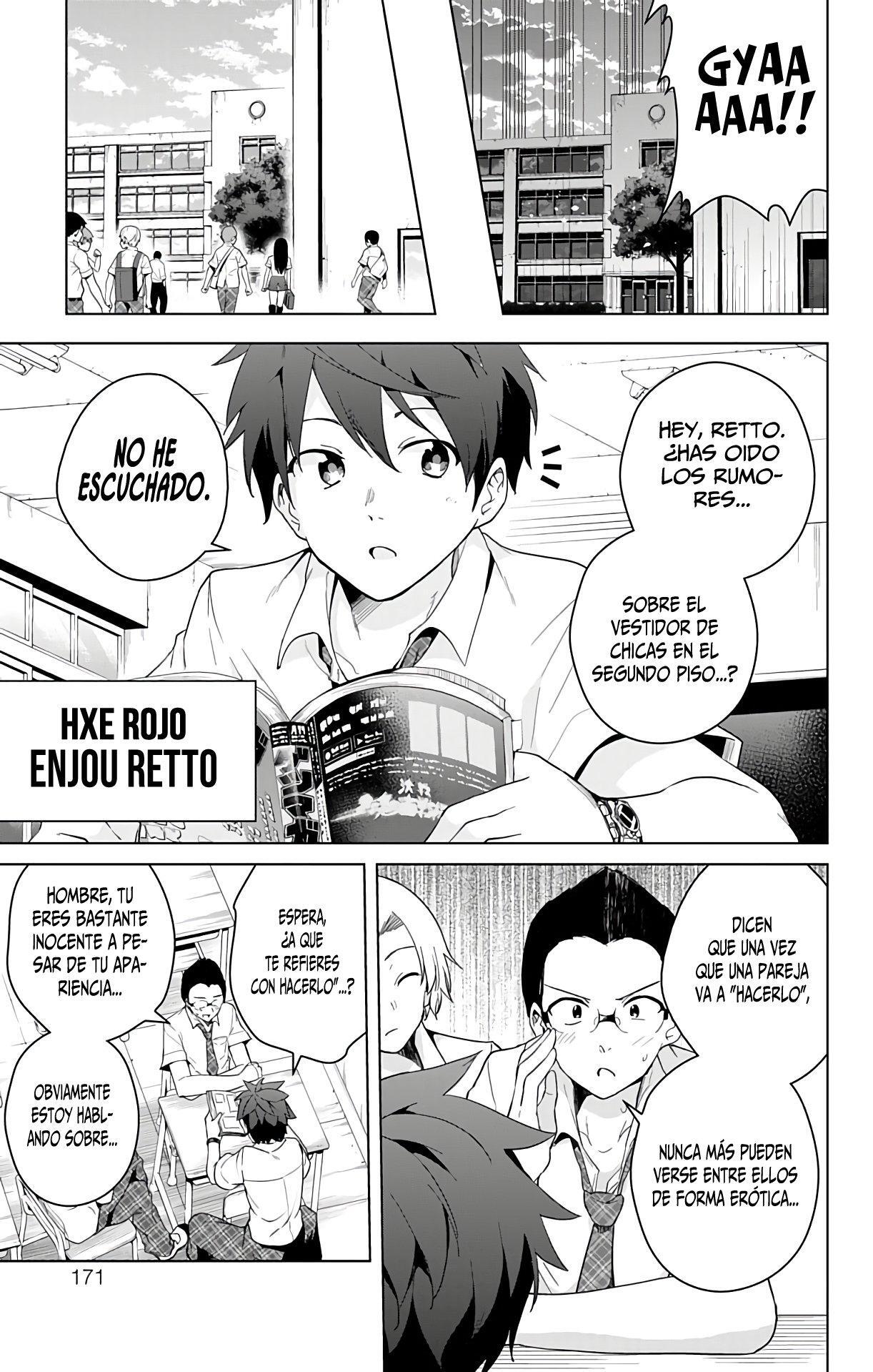 Capitulo 47.50 page 5