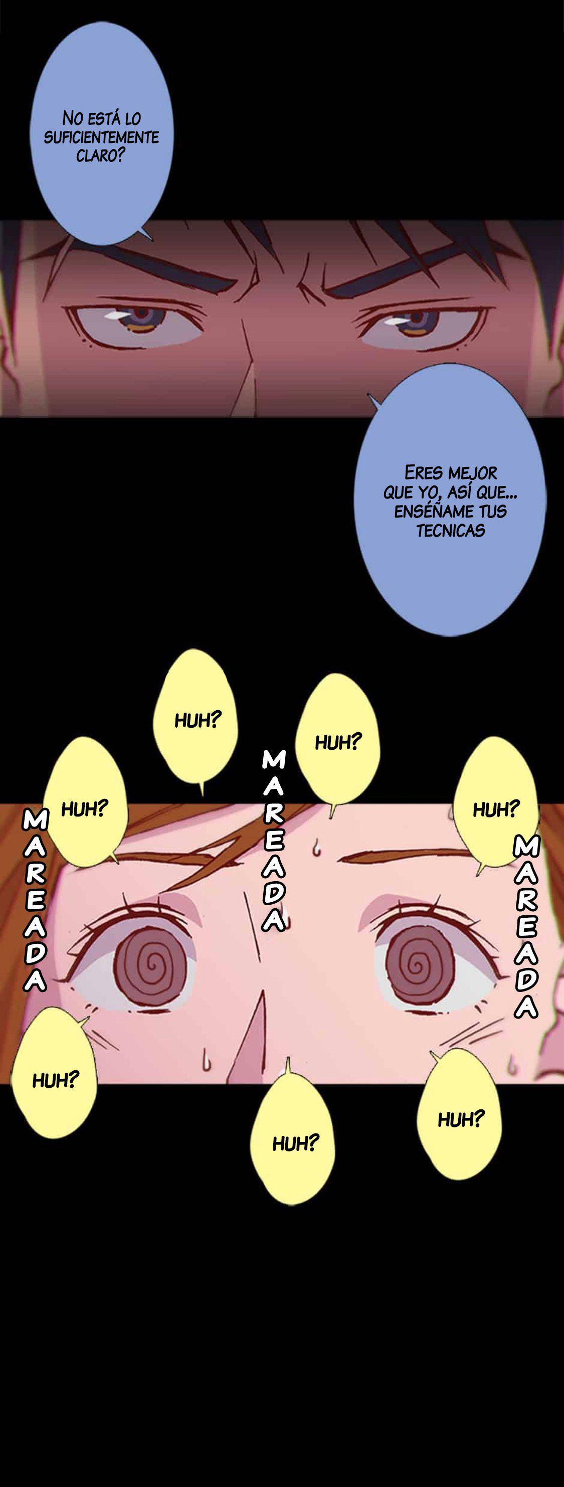 Capitulo 3 page 8