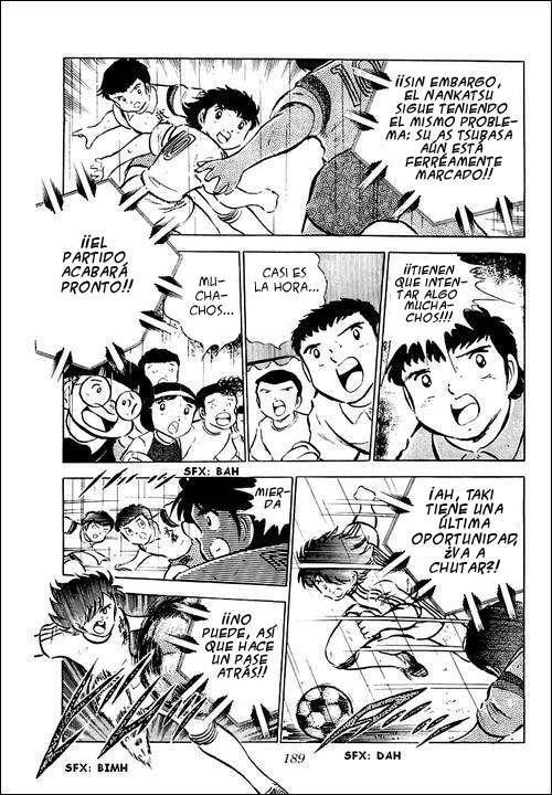 Capitulo 34 page 15