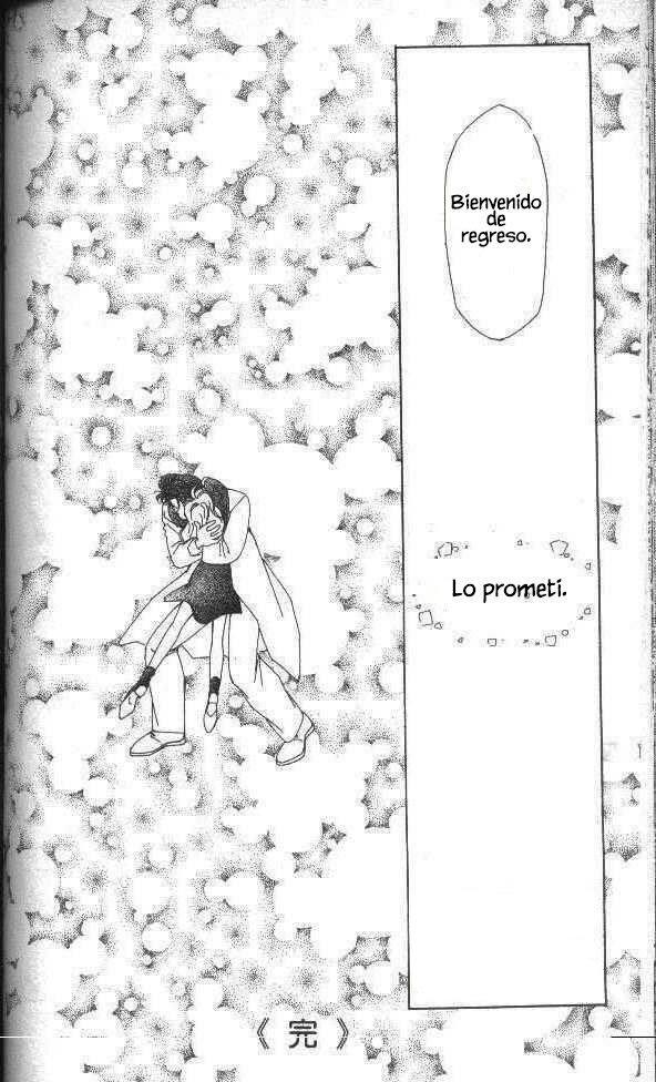 Capitulo 26 page 103