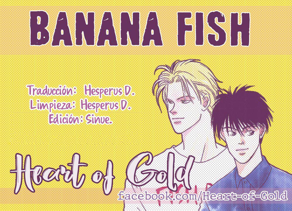 Capitulo 46 page 40