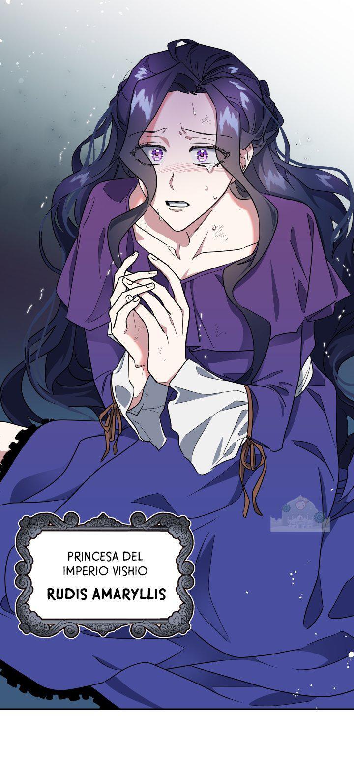 Capitulo 1 page 5