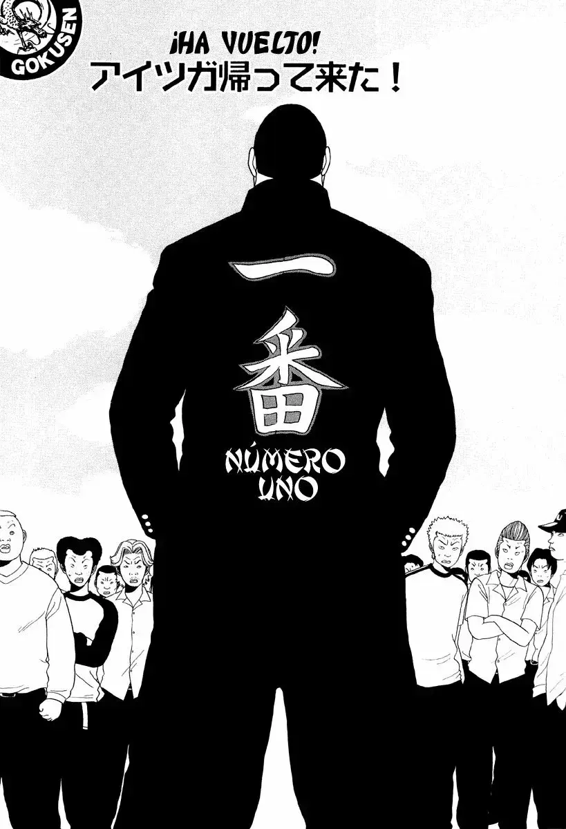 Capitulo 31 page 6