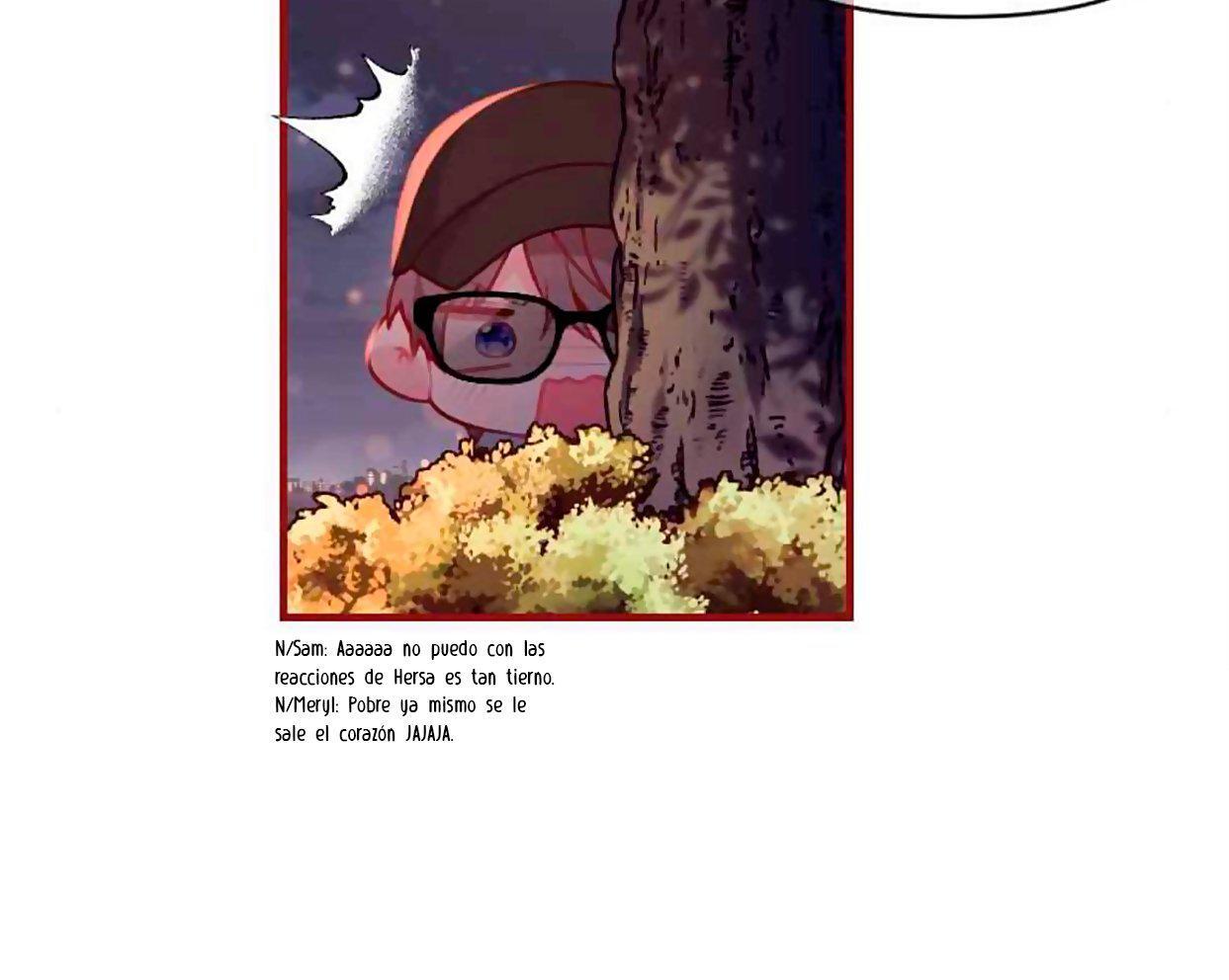 Capitulo 45 page 52