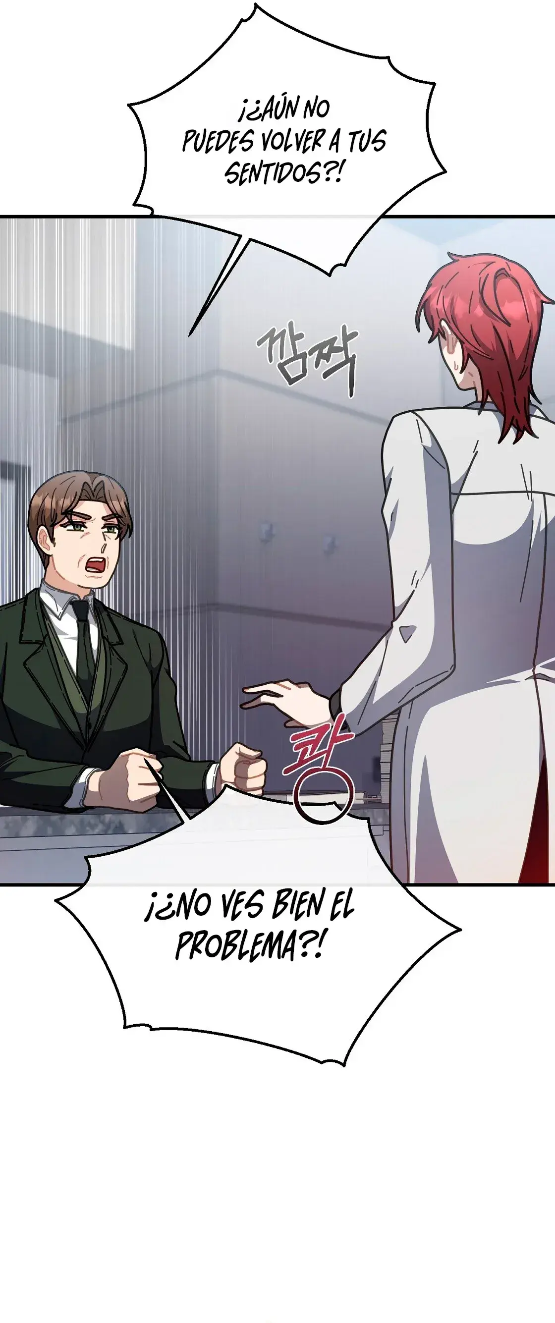 Capitulo 30 page 26