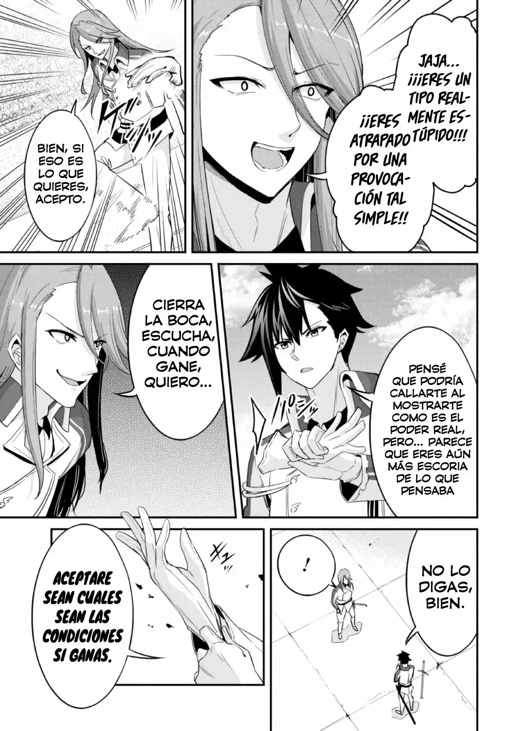 Capitulo 8 page 14