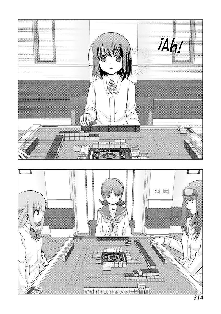 Capitulo 62 page 20