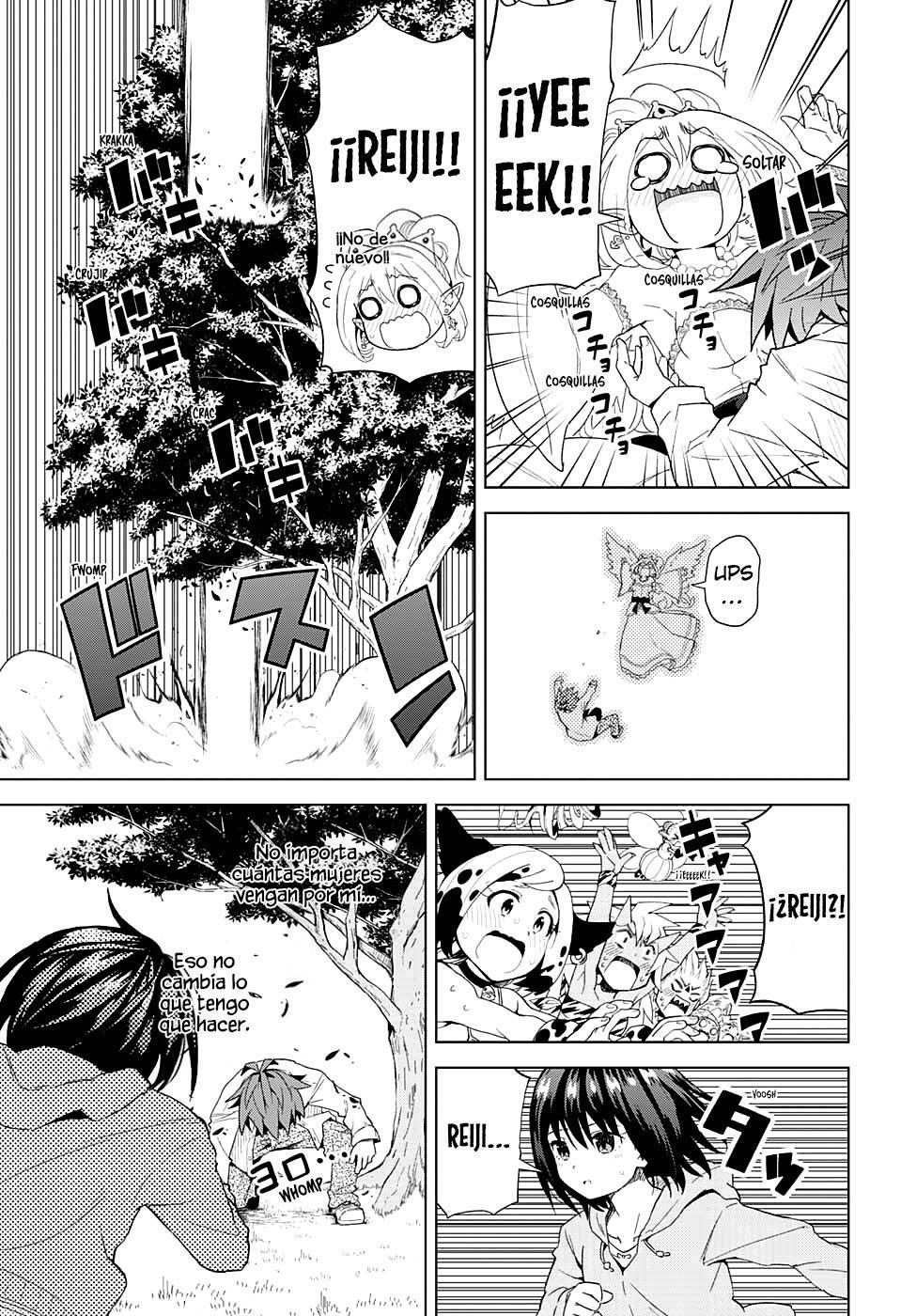 Capitulo 2 page 14