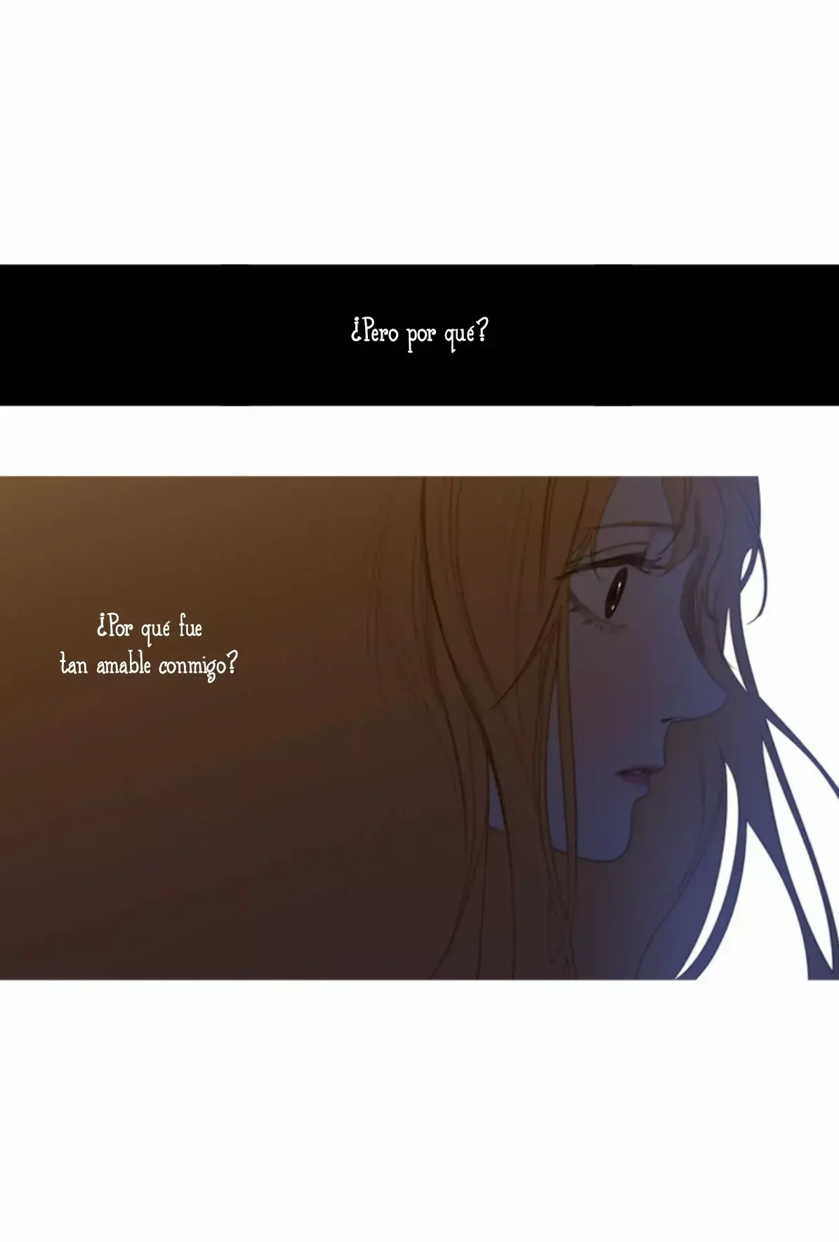 Capitulo 19 page 44