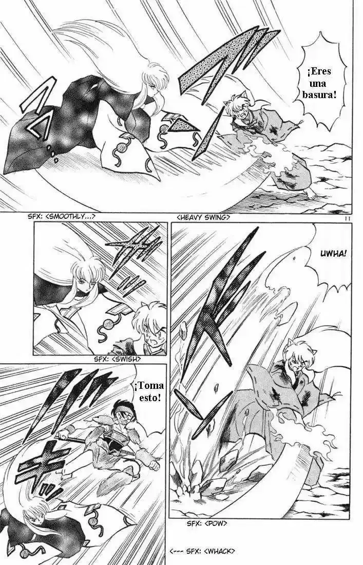 Capitulo 173 page 13