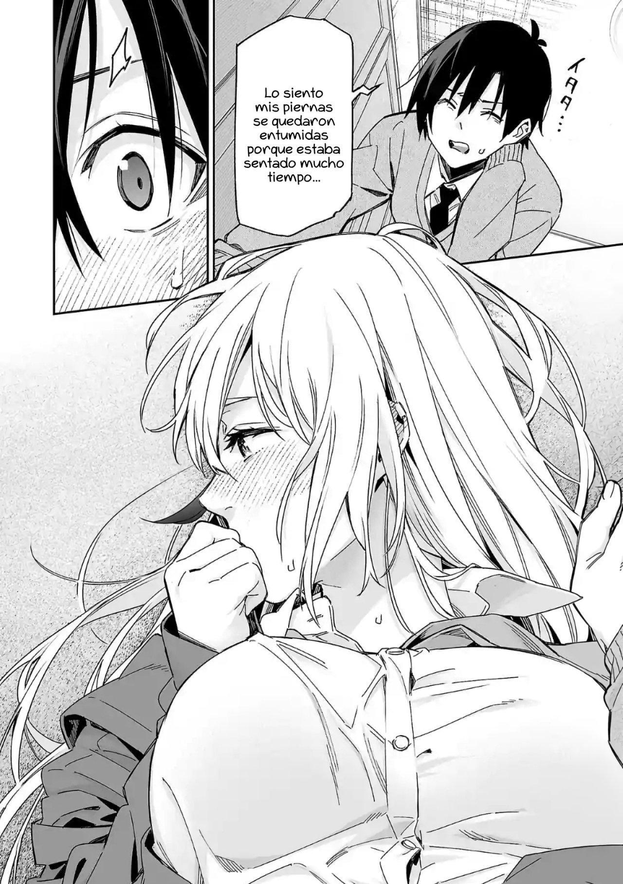 Capitulo 10 page 7