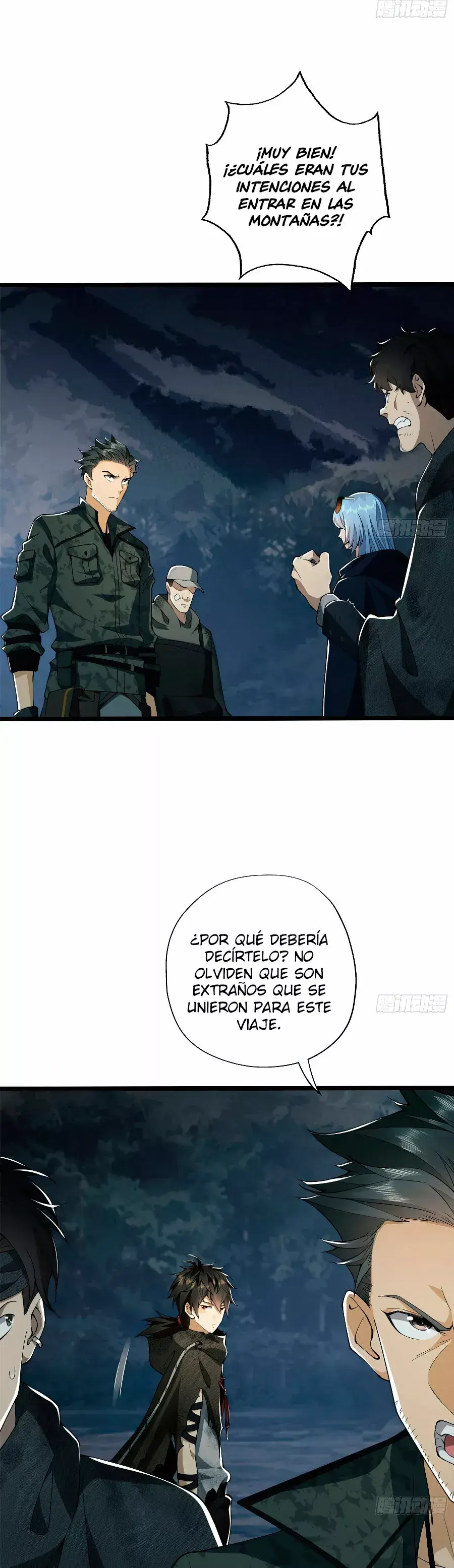 Capitulo 23 page 2