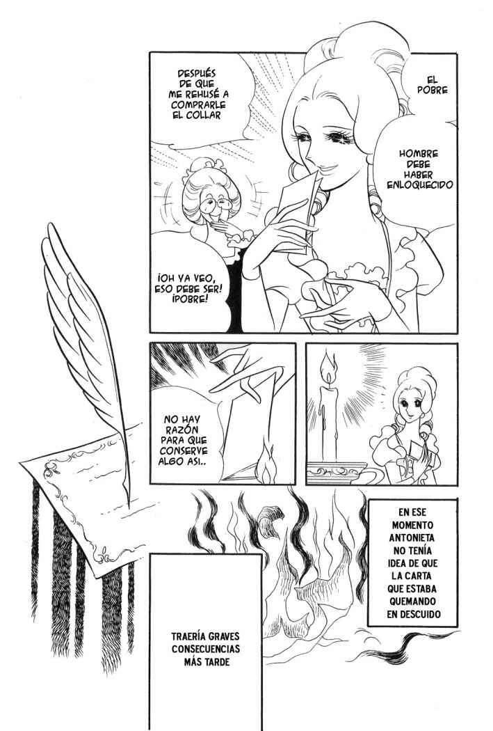 Capitulo 22 page 13