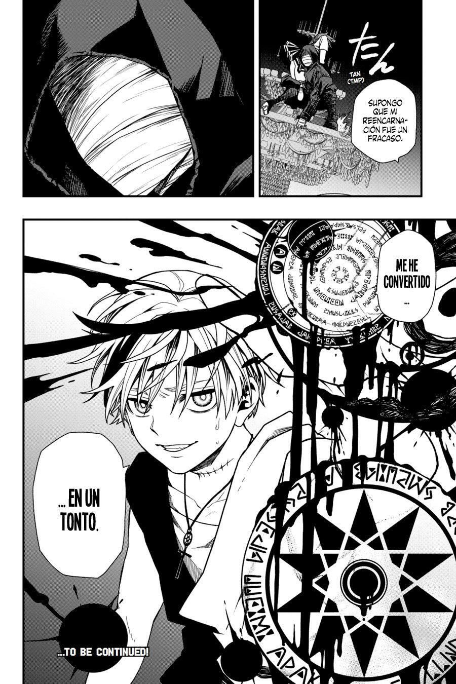 Capitulo 9 page 25