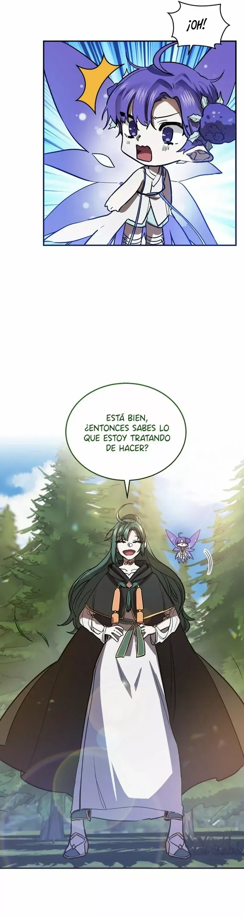 Capitulo 2 page 33