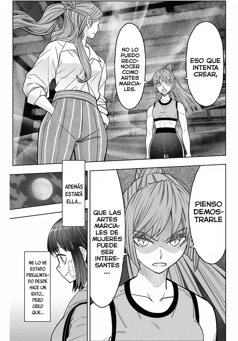 Capitulo 5 page 20