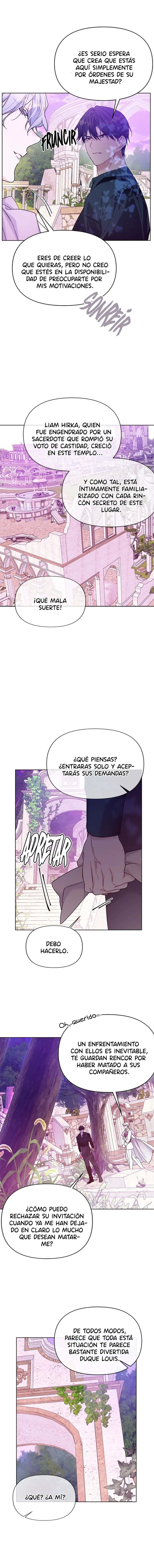 Capitulo 129 page 5
