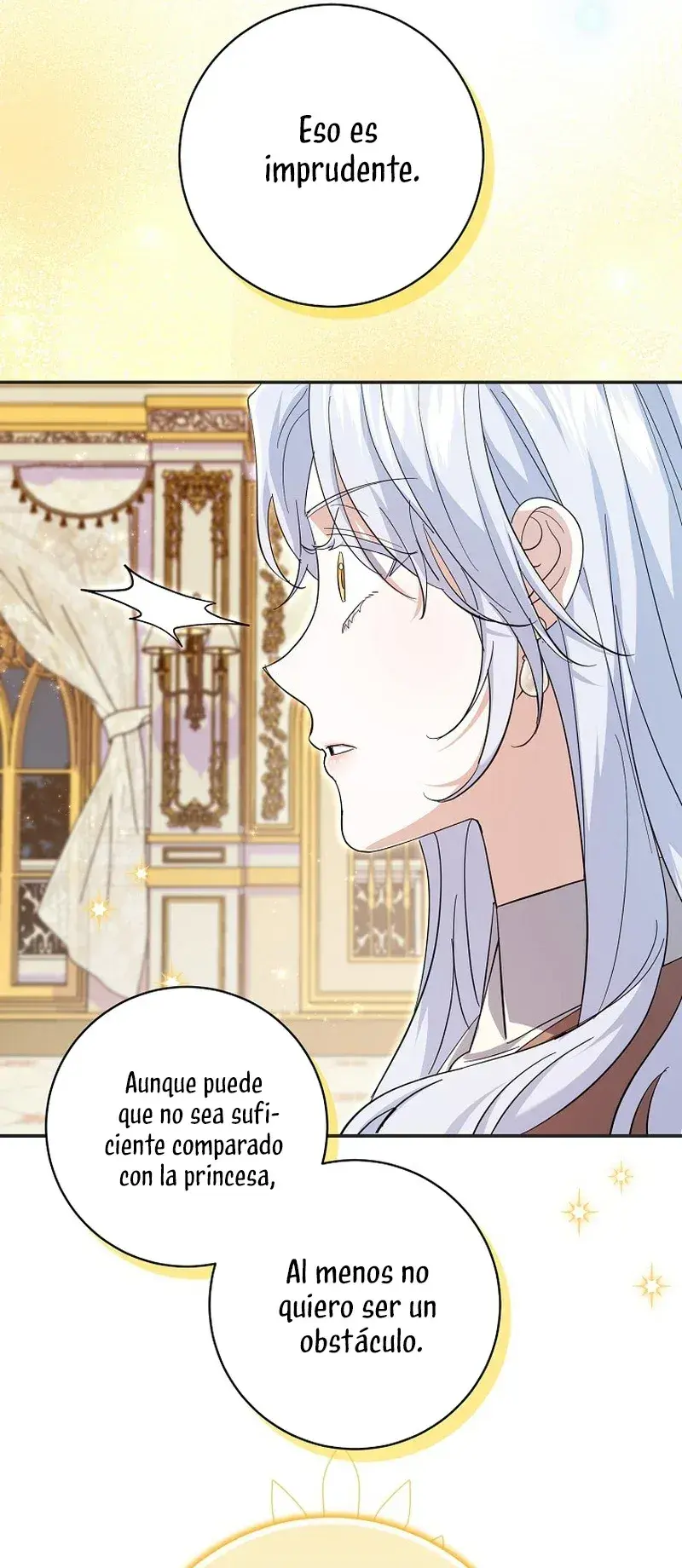 Capitulo 26 page 26